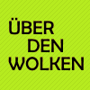 (c) Ueber-den-wolken.at